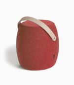 Comfy Puff - Image 4