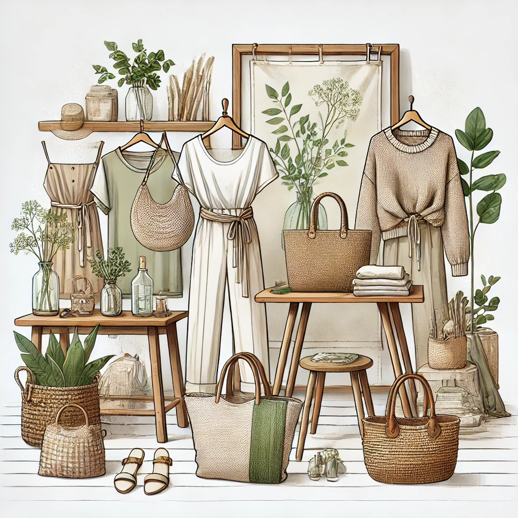 MOSO Bamboo MOSO Bamboo