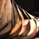 MYCOWORKS Reishi™️ Fine Mycelium™️